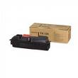 KYOCERA FS 1030 TK 120 Cartridge 100%new compatible KYOCERA FS 1030 TK 120 Cartridge 100%new compatible